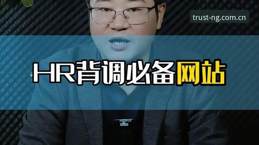 解决南宫NG娱乐下载失败的5个实用步骤——从安装包到技术支持的全流程指南