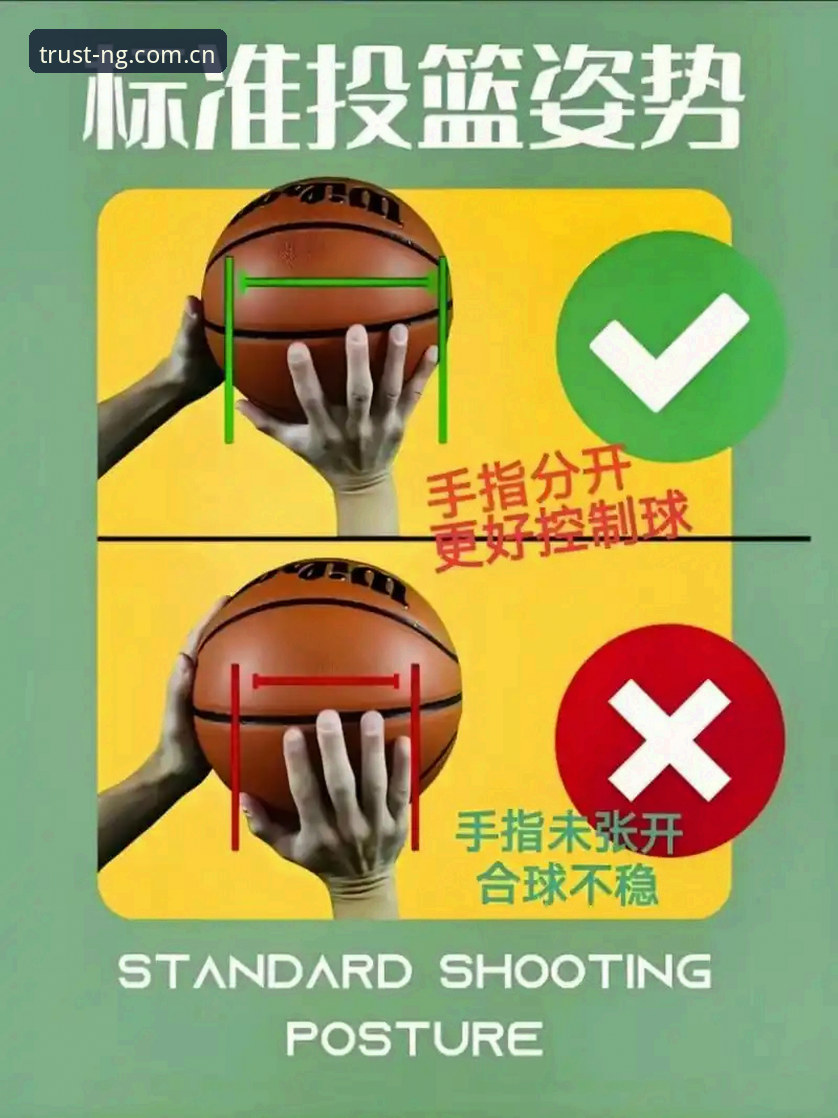 掌握南宫ng体育平台实用技巧：最新NG平台怎么样？新手必备知识